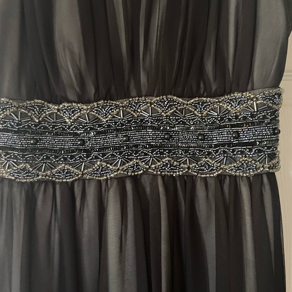 Cocktail dress - Picture 2 of 5